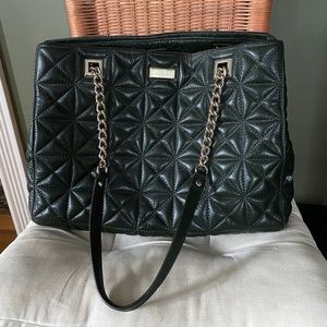 Chain Strap Kate Spade Purse